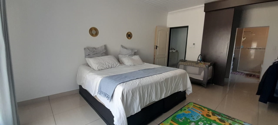 2 Bedroom Property for Sale in Adamayview North West